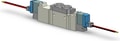 SY5420-3L-01