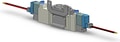 SY5420-3LZE-01N-F2