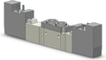 SY5420-5DO-01F