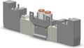 SY5420-5DO-C6-F2