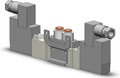 SY5420-5DS-C6-F2