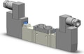 SY5420-5DZE-01N