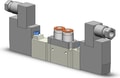 SY5420-5DZE-C8