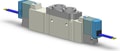 SY5420-5HZ-01T