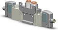 SY5420-5WO-C6-F2