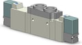 SY5420-5WOZ-01F