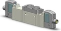 SY5420-5WOZ-01T