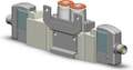 SY5420-5WOZ-C8-F2