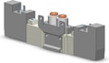 SY5420-5YOS-C6-F2