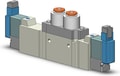 SY5420-6MNZ-C4