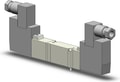 SY5440-3D