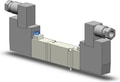 SY5440-3DZE