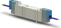 SY5440-5H