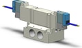 SY5440-5HZ-02T