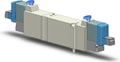 SY5440-5LNZE