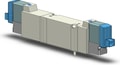 SY5440-5LO