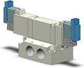 SY5440-5MOZ-02N