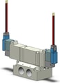 SY5440-5MZ-02T