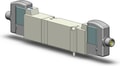 SY5440-5WAOZ