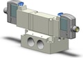 SY5440-5WOZE-02