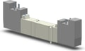 SY5440-5YO