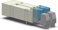 SY5445-5FUD