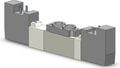 SY5460-5DO-01