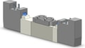 SY5460-5DOE-01