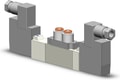 SY5460-5DS-C6