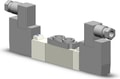 SY5460-5DZ-01F