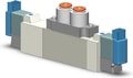 SY5460-5MOZ-C4