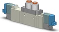 SY5520-5LOZ-C6