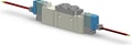 SY5520-6L-01T