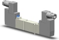 SY5540-1DZE