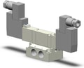 SY5540-4DZD-02