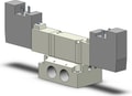 SY5540-5DOS-02