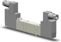 SY5540-5DZD