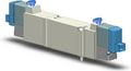 SY5540-5LOZE
