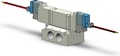 SY5540-5LZ-02