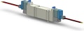 SY5540-5LZE