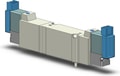 SY5540-5MOU