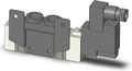 SY7120-1DZ-02-F2