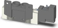SY7120-3DO-02F-F2