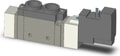 SY7120-3DO-02F