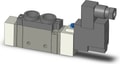 SY7120-3DZE-02