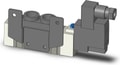 SY7120-3DZE-02T-F2