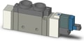 SY7120-3LNZ-02T