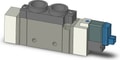 SY7120-3LOZ-02