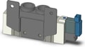 SY7120-3MOZD-02T-F2