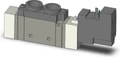 SY7120-3YO-02T